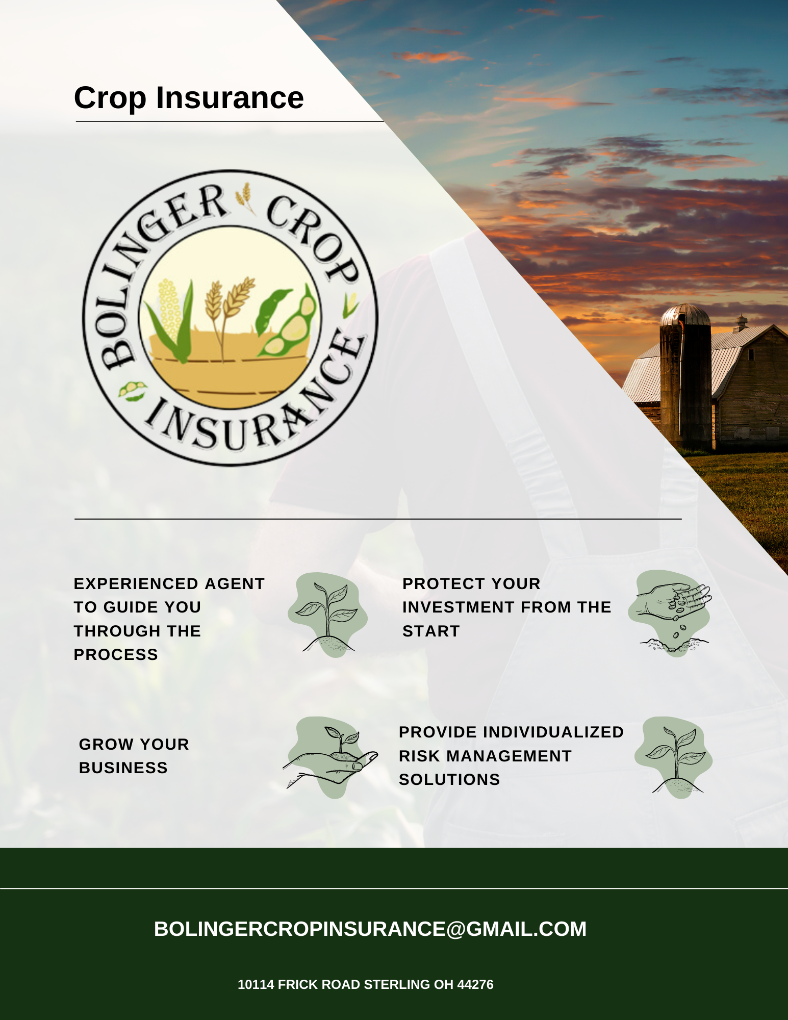 bolinger crop insurance info 1